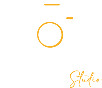 Lens Events Studio