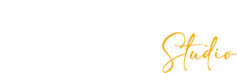 Lens Events Studio